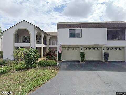 Capri Isles Blvd, Venice, FL 34292