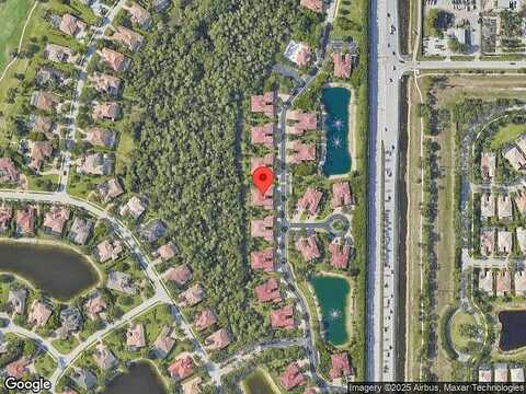 Hawthorne Dr, Naples, FL 34113