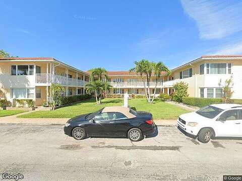 Boca Ciega, ST PETE BEACH, FL 33706