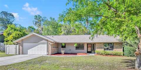 Oak Terrace, ORANGE CITY, FL 32763