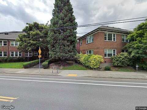 Ne 28Th Ave, Portland, OR 97232
