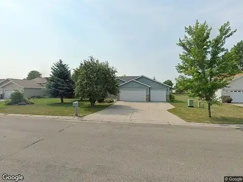 4Th, DILWORTH, MN 56529