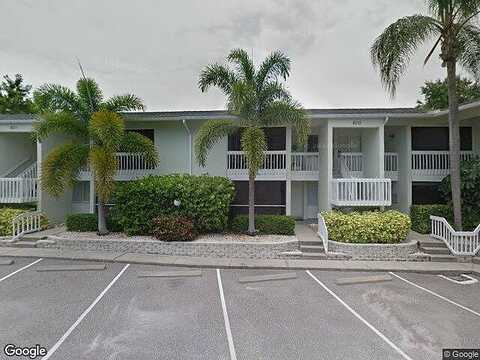 Midnight Pass Rd, Sarasota, FL 34242