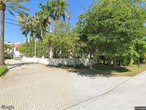 N Kendall Dr, Pinecrest, FL 33156