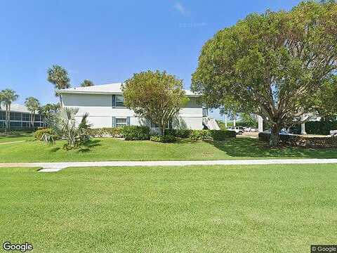 W Elkcam Cir, Marco Island, FL 34145