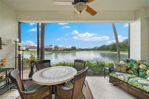 Legacy Cir, Naples, FL 34113