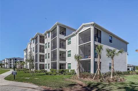 National Blvd, Ave Maria, FL 34142
