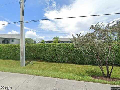 Rattlesnake Hammock Rd, Naples, FL 34113