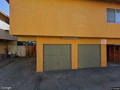 E Paddington Ct, Orange, CA 92867
