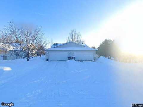 36Th, MOORHEAD, MN 56560