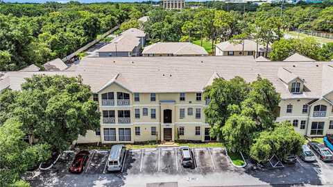 Sunridge Palms Dr, Tampa, FL 33617