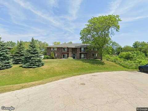 Scotts Way, Caledonia, WI 53402