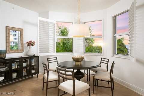 Launch Cir, Naples, FL 34108