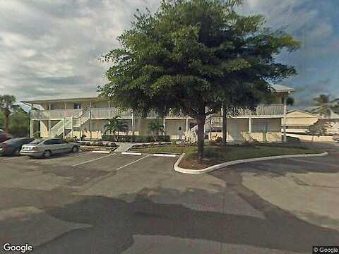 Bayshore Dr, Naples, FL 34112