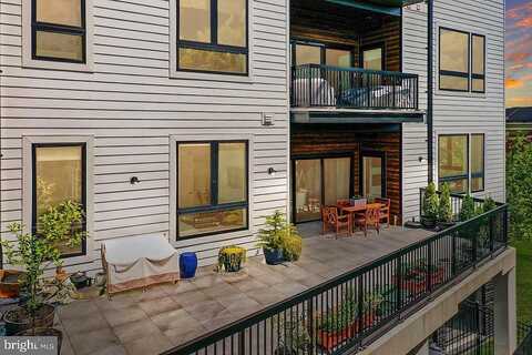 Wellfleet Dr, Ashburn, VA 20147