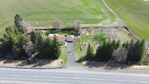 Sr 195, Colfax, WA 99111