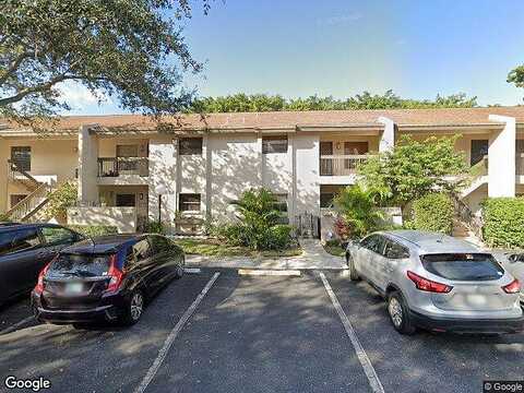 Nw 22Nd St, Coconut Creek, FL 33066