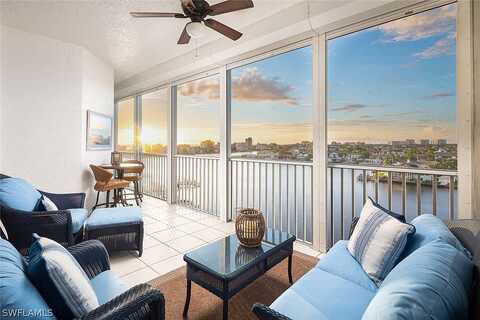 Flagship Dr, Naples, FL 34108