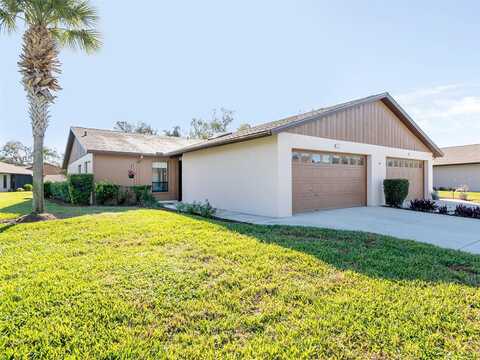 Curry St, North Venice, FL 34275