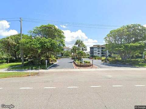 Gulf Of Mexico Dr, Longboat Key, FL 34228