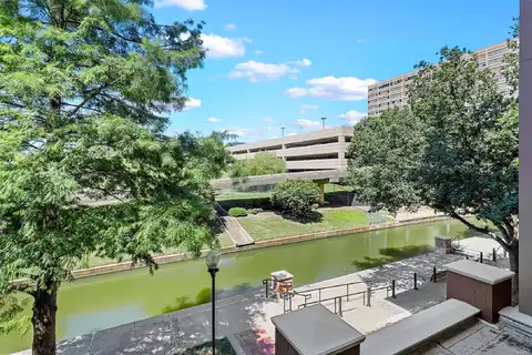 Las Colinas Boulevard E #232, Irving, TX 75039