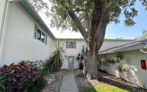 38Th Way S, Saint Petersburg, FL 33711