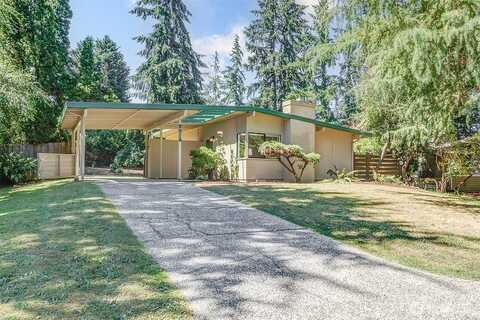 146Th Ave Avenue Se, Bellevue, WA 98007