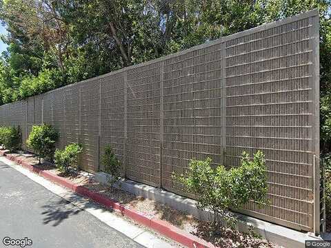 Cagney Ln, Newport Beach, CA 92663