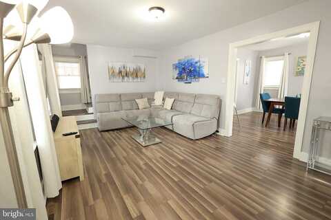 Philmay Tc, READING, PA 19606