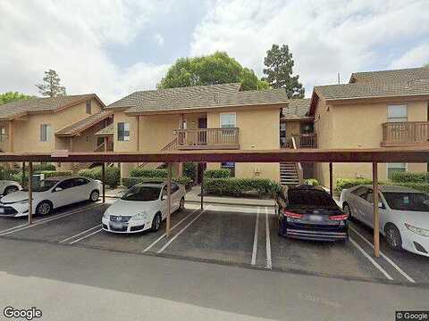 Tangelo, Irvine, CA 92618