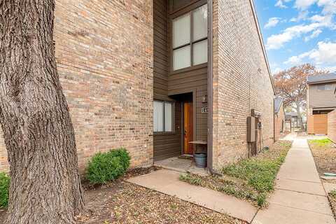 W Park Blvd, Plano, TX 75075