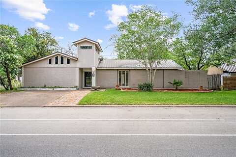 University, KINGSVILLE, TX 78363