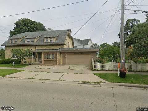 Riverside, MARINETTE, WI 54143