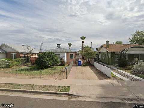 8Th, PHOENIX, AZ 85006