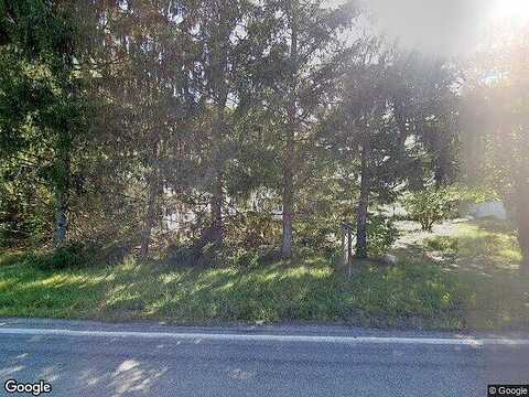 State Highway 98 Highway, Meadville, PA 16335