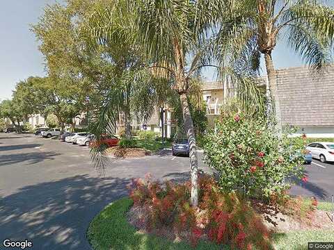 Spoonbill Ln, Naples, FL 34105
