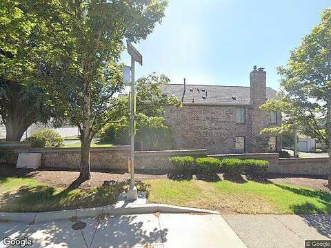 Sw 130Th Ter, King City, OR 97224