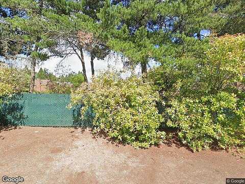 Sw 114Th Ct, Tigard, OR 97224