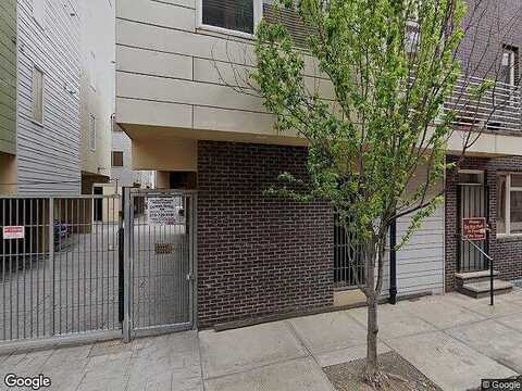 N Philip St, Philadelphia, PA 19122