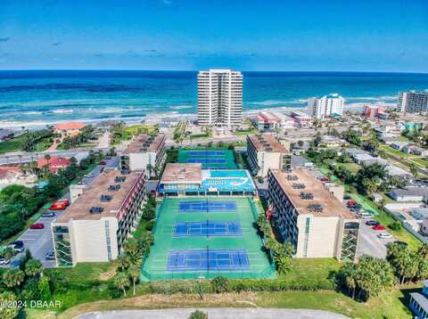 N Atlantic Ave, Daytona Beach, FL 32118