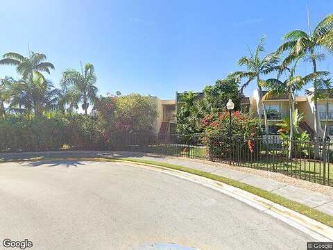 Sw 90Th Ave, Miami, FL 33176
