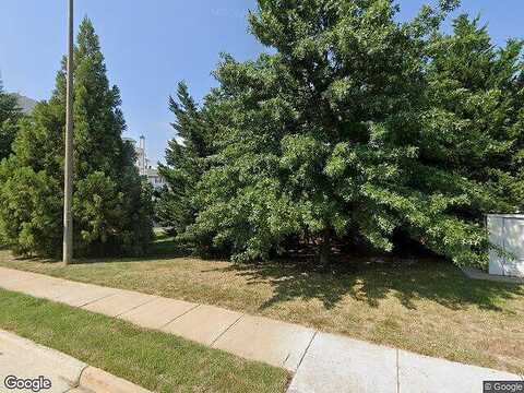 Cavalier Landing Ct, Fairfax, VA 22030