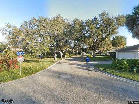 Bird Bay Way, Venice, FL 34285