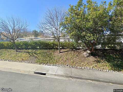 Leisure Ln, Walnut Creek, CA 94595
