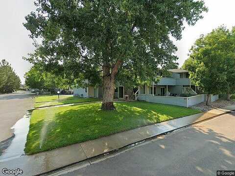 Elysian Field Dr, Lafayette, CO 80026