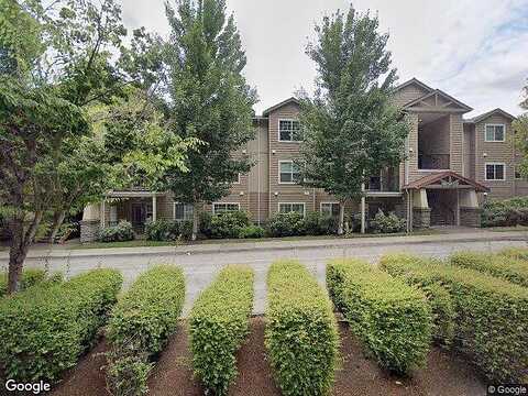 Ne Holly St, Hillsboro, OR 97006