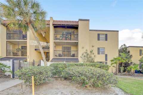 S Obrien St, Tampa, FL 33609