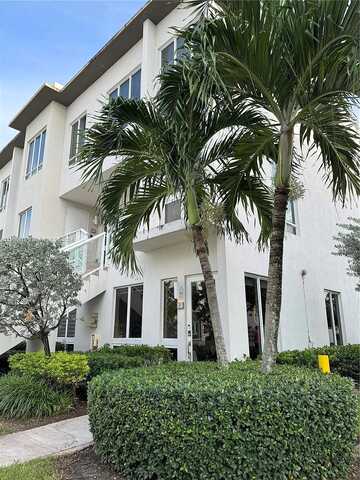 Nw 63Rd Ter, Doral, FL 33178