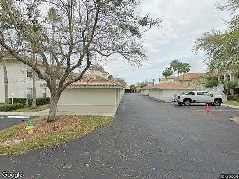 Pavia Blvd, Venice, FL 34292