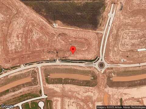 Sherston Lake, FULSHEAR, TX 77441